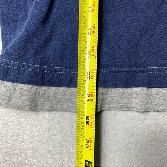 NFS - Picture 8 of 13